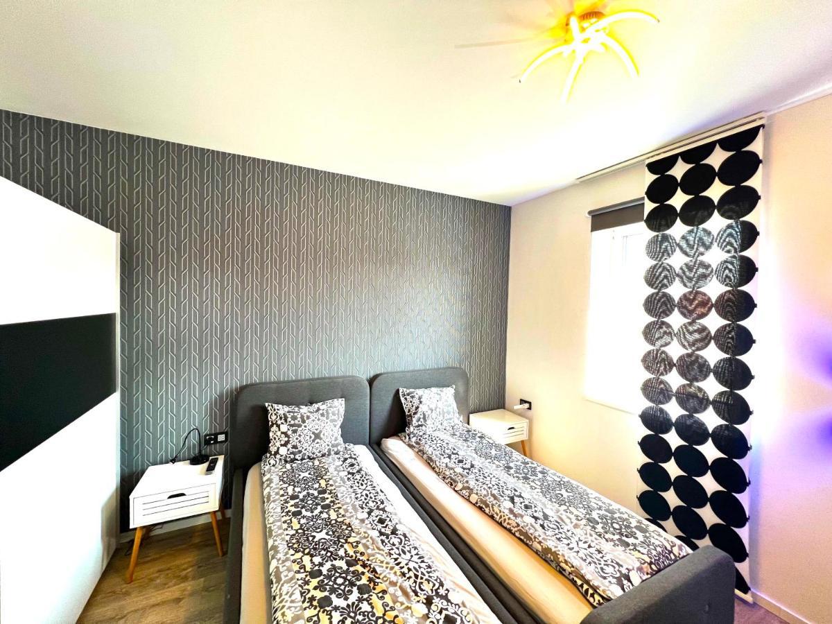 St Emmerich Residence Győr Zewnętrze zdjęcie